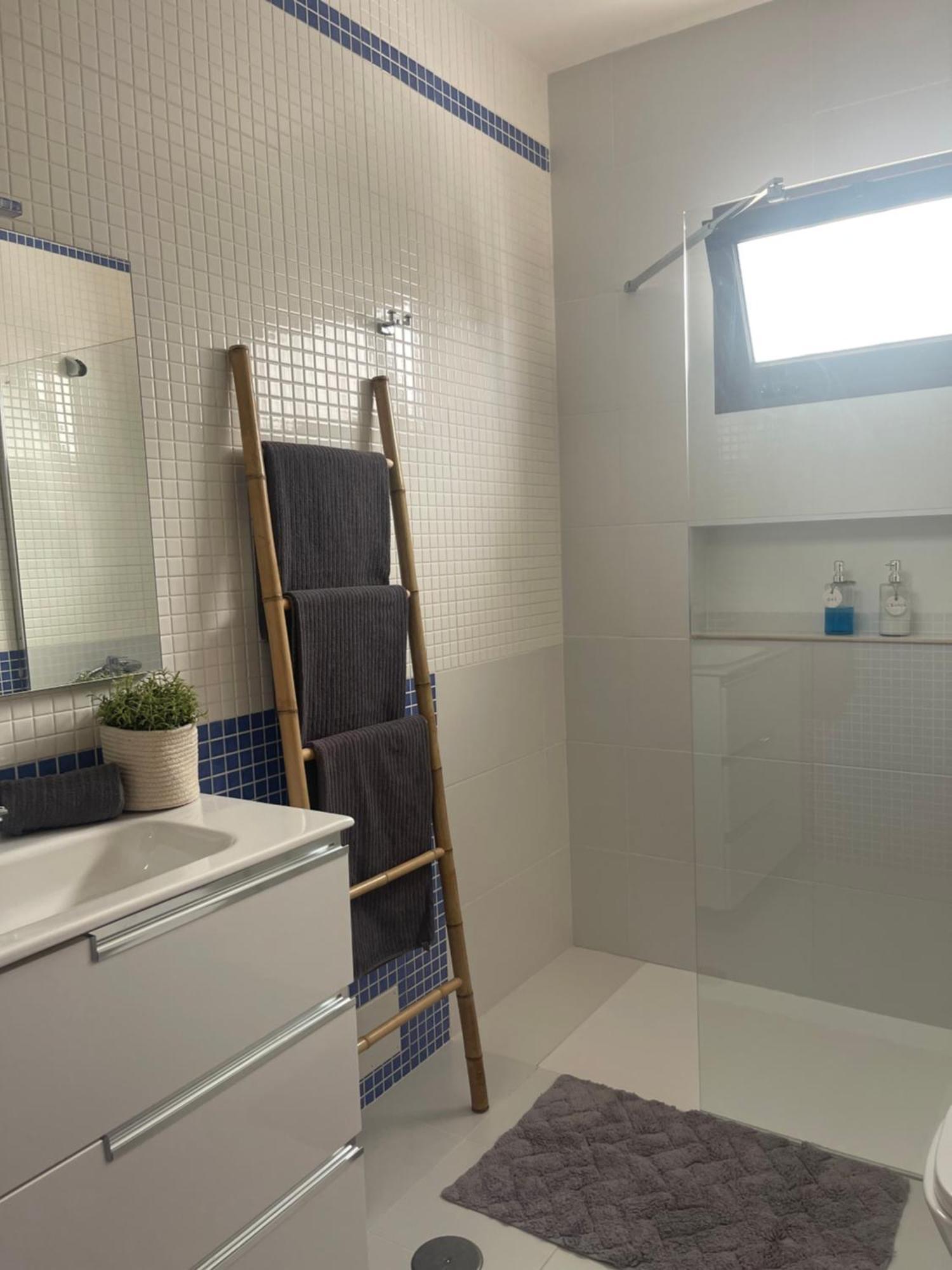 Casa Mesana Nuevo Apartamento En La Playa Con Aire Acondicionado Playa Honda  Eksteriør billede